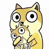 你猜我猜不猜