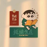 你好，我们见过