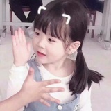 寻
