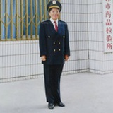 周姨说健康