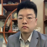 Jerry李启明