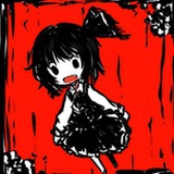 搬凳子吃瓜