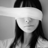 眠兎