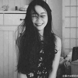 胆小鬼。