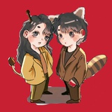 Tsurumi