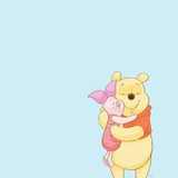 Pooh