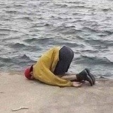 不知道该取啥