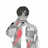 余生予你