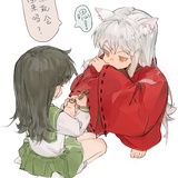 也稣