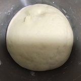 w嘎嘎