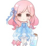 董家二姑娘