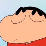 kyj本人