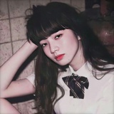 momo