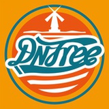 DNFree