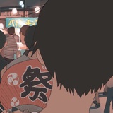 Xiiin_Yiiing