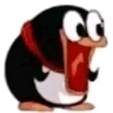 佚名