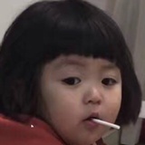 我想睡觉