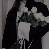 是江暮吖