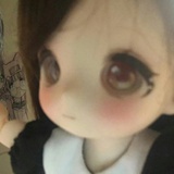 这个男人叫小美