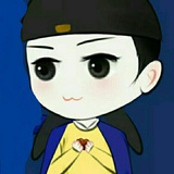 三九