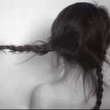 扑热息痛冰淇淋