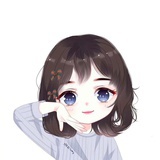 十一月