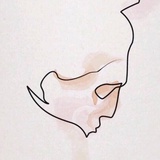 青柩酒
