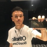 ㍿        QIu