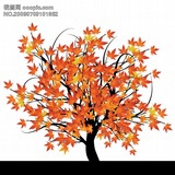 小米