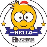 重庆大果情商