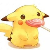 熬夜马甲