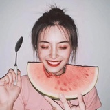 魔女的小扫帚