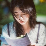 qiuqiu