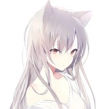 一颗小菠萝
