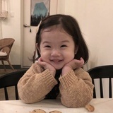 尺度