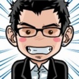 阳光饭团史提芬