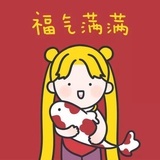 璎珞