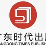 做书帮