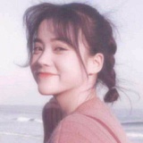 轻灵呀