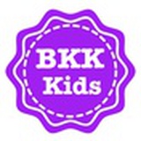 BKKkids