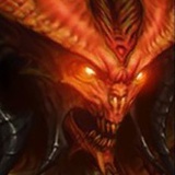 Elijan