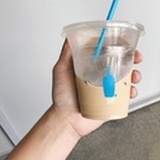 麦虾面里没有虾