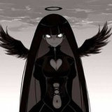 lilith.c/s