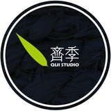 齐季