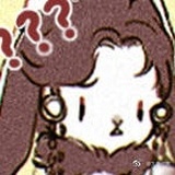 且听疯人言