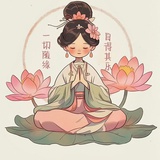柠檬泡水加蜂蜜