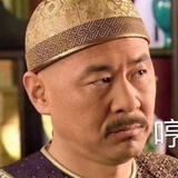 酸菜小排骨
