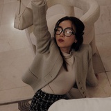 借你星光
