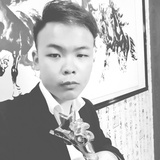 李奕洪