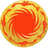 墨家矩子